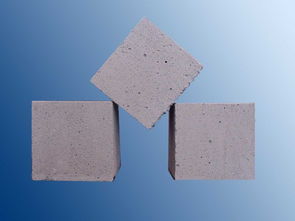 彩磚之美 高清圖片展示與崇州市錦江天路水泥制品廠的專業(yè)水泥制品銷售