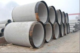 廉江定制水泥制品透水磚批發