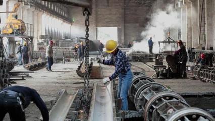 湖北昌耀新材料股份有限公司 水泥制品銷售與產業創新