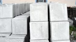 廈門水泥制品定制與銷售全攻略 水溝蓋、隔熱板、排煙管道等專業解決方案