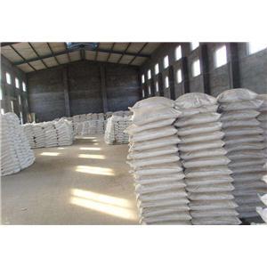 水泥膨脹劑與水泥制品銷售 市場需求與應(yīng)用前景