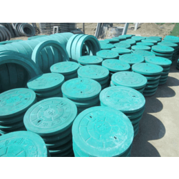 云南井蓋與水泥制品 市場概覽與專業(yè)銷售商的選擇