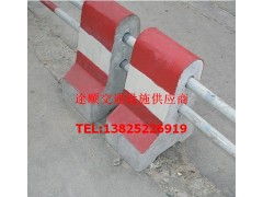 聚焦華南水泥制品市場 清遠、福建、東莞隔離墩及途順廠家銷售分析