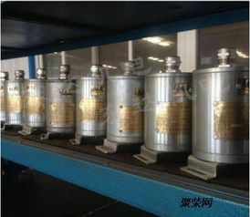 bqh12礦用本安型旋轉(zhuǎn)編碼器