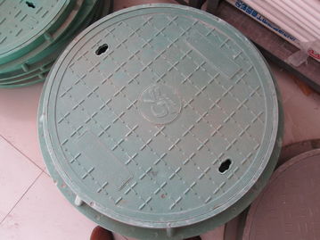 阿拉善盟泰豐建材有限責(zé)任公司