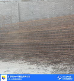 浙江12米水泥電線桿現貨直供——多圖展示水泥制品的可靠之選