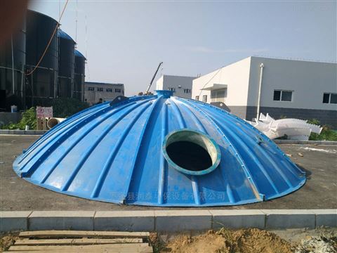 溝蓋板等水泥制品市場概覽 廠家直銷與報價策略分析