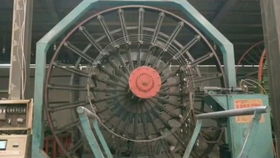 《混凝土與水泥制品》投稿須知及水泥制品銷售市場解析