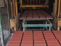 構筑未來，我們用心打造每一寸堅實——XX水泥制品公司簡介