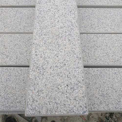 汕頭混凝土與鋼筋混凝土側石 君明水泥制品——您的優質供應商與合作伙伴