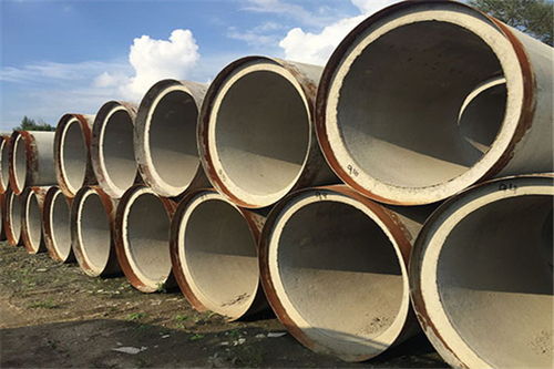 松原地區預制化糞池規格詳解與銷售指南 一站式水泥制品服務