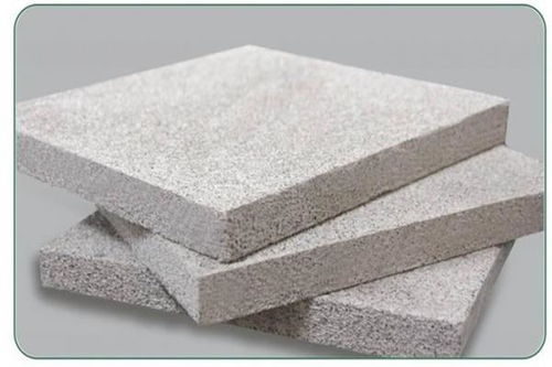 廊坊正昊保溫建材 水泥發(fā)泡保溫板直銷廠家報價解析與行業(yè)展望