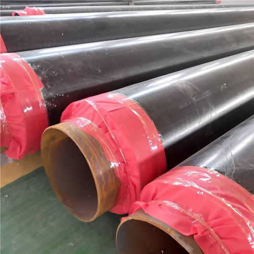 匠心鑄就品質(zhì)，信賴源自實力——拉薩優(yōu)質(zhì)輸水水泥砂漿防腐鋼管廠家產(chǎn)品推薦