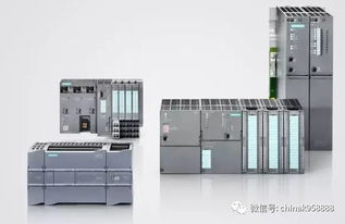 自動化工廠十大工控產品及其在控制系統開發與集成中的關鍵作用